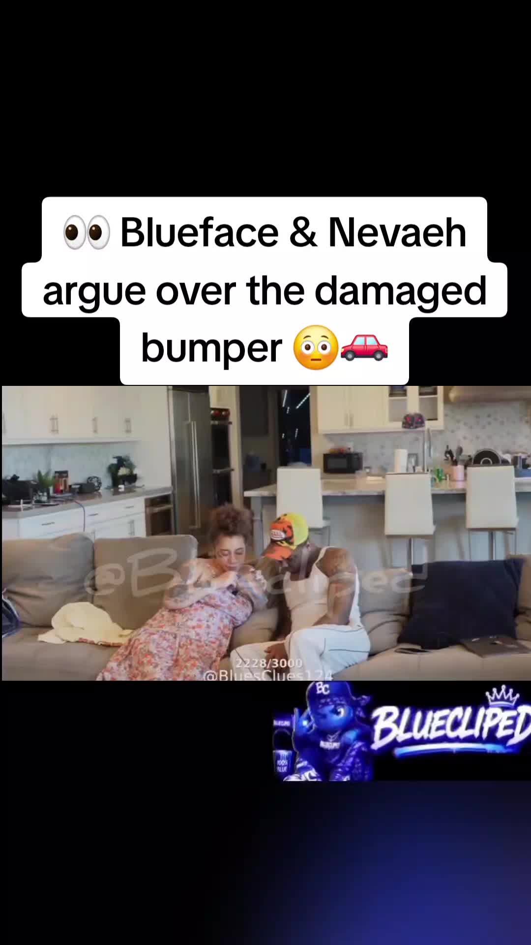 @Bluecliped