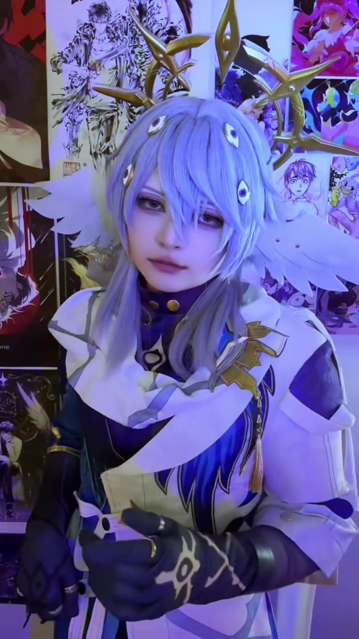 @⟡august⟡