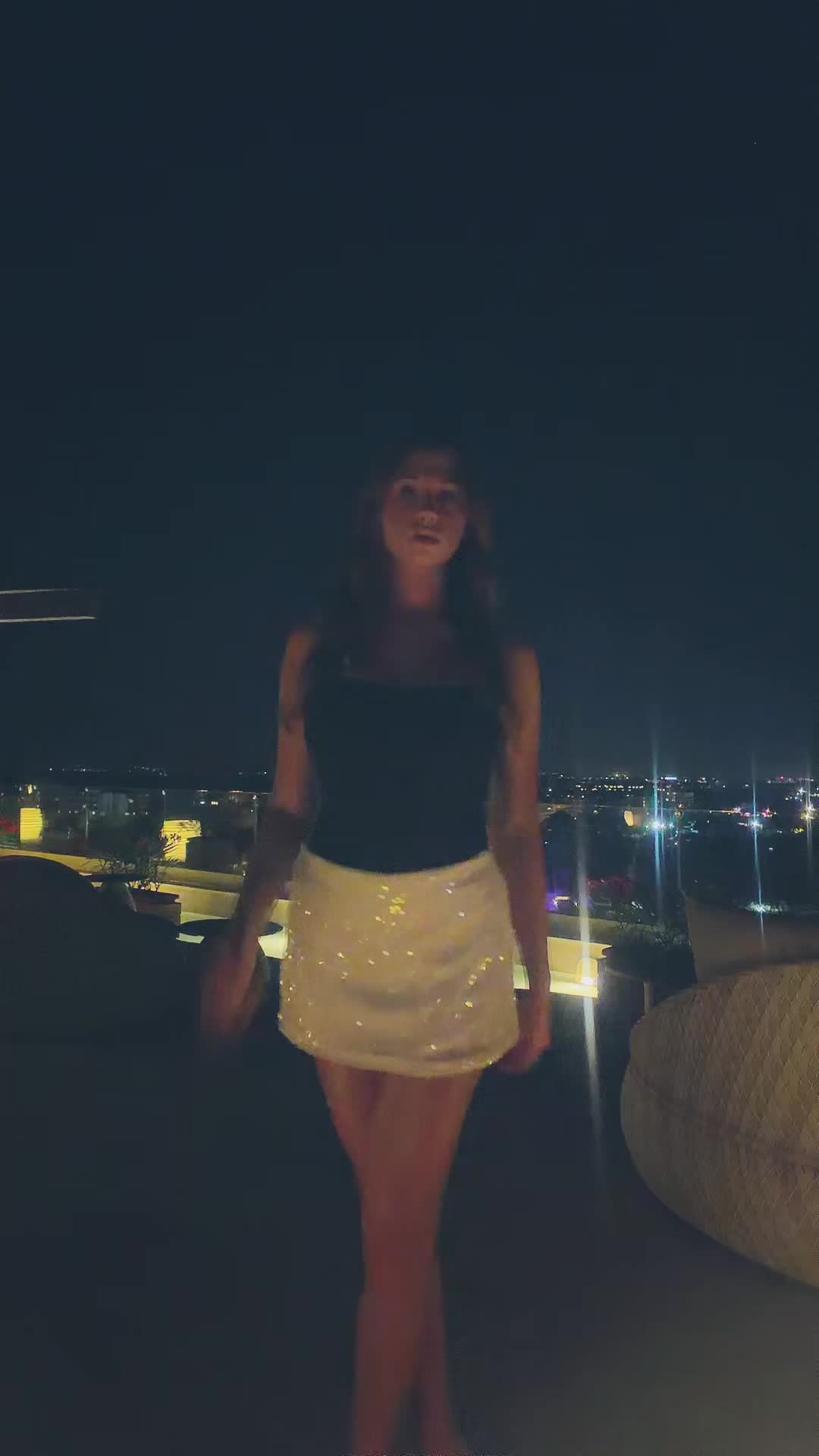 @ariachoke