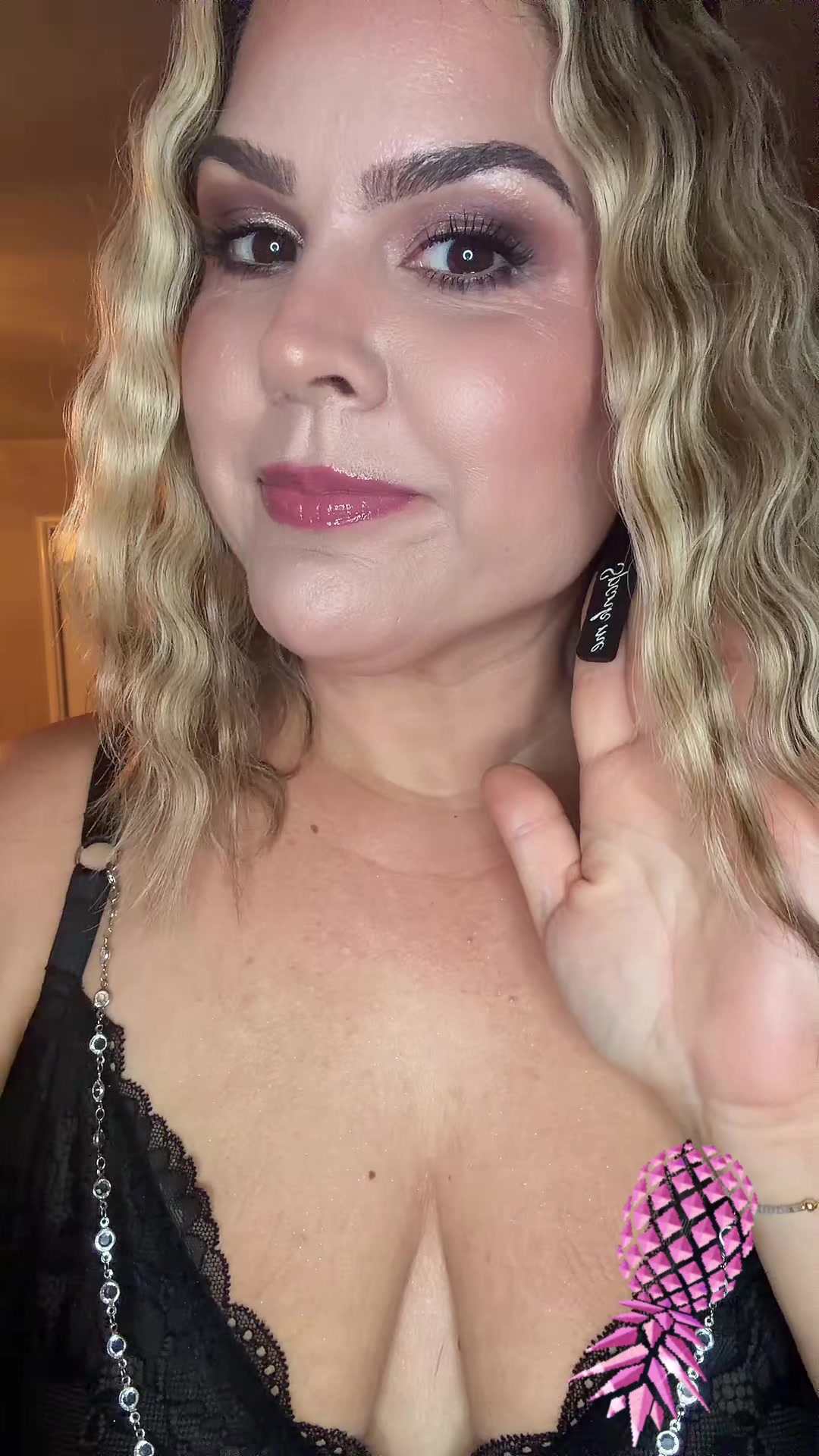 @Nurse_Steph14