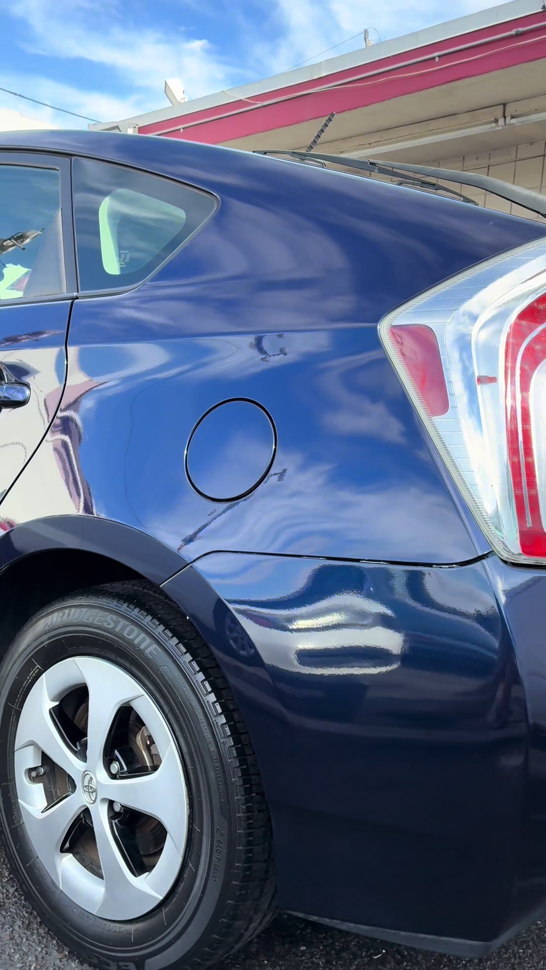 @midastouchautodetailing