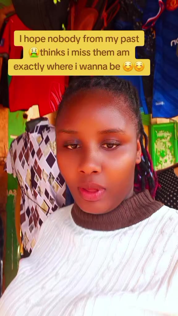 @shiku suzzy 6