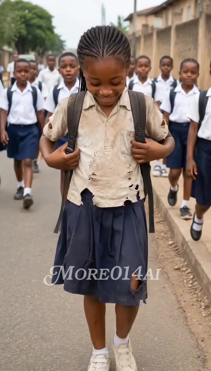 @More014