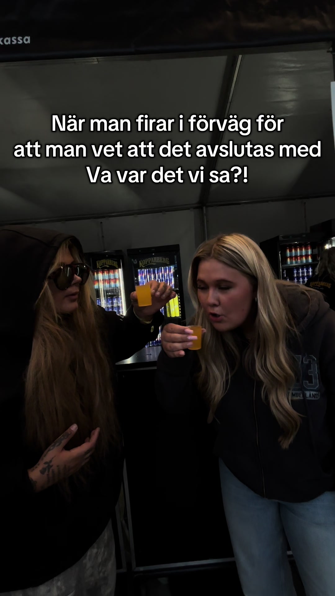 @Flisan