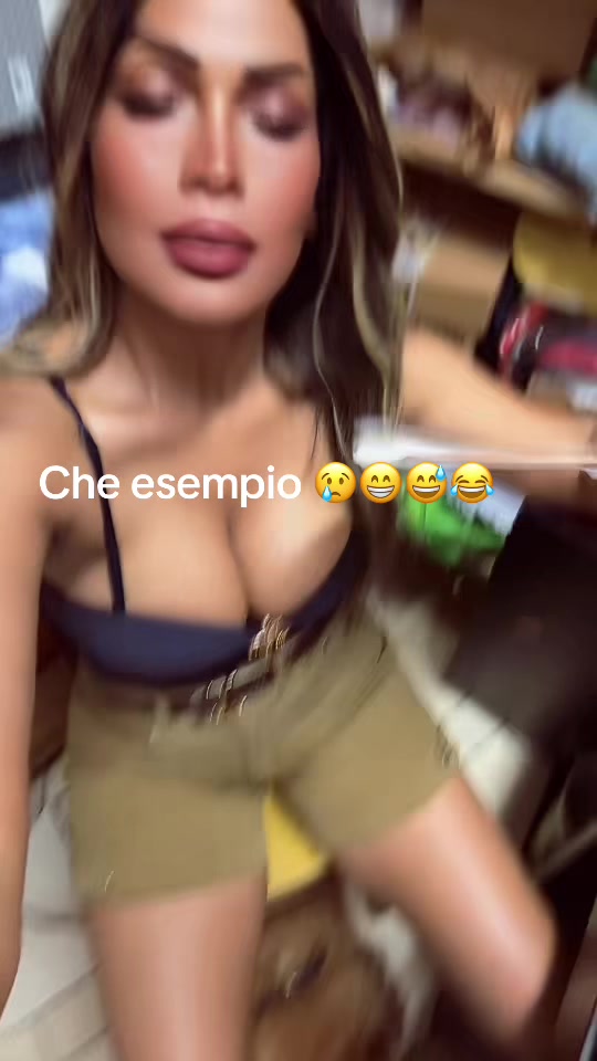 @76milla motivi per sorridere