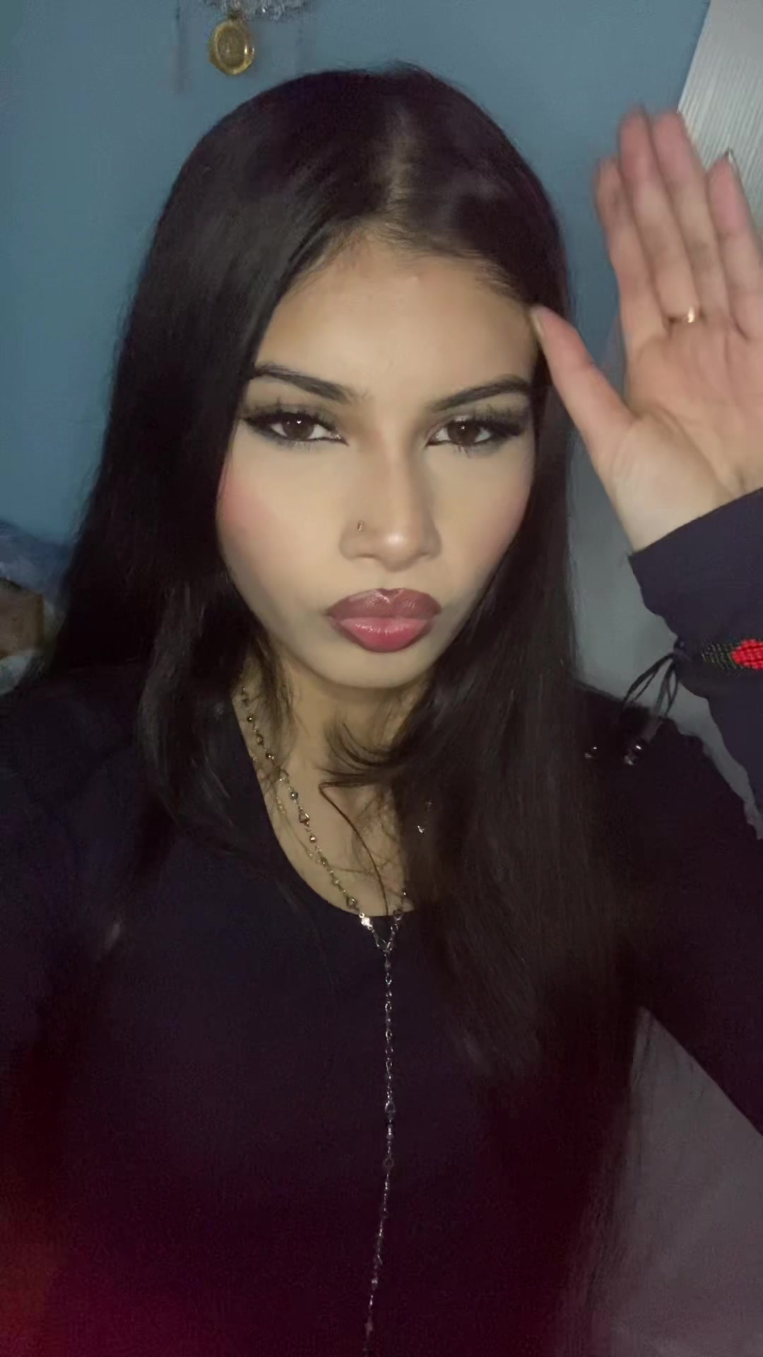 @T🌟