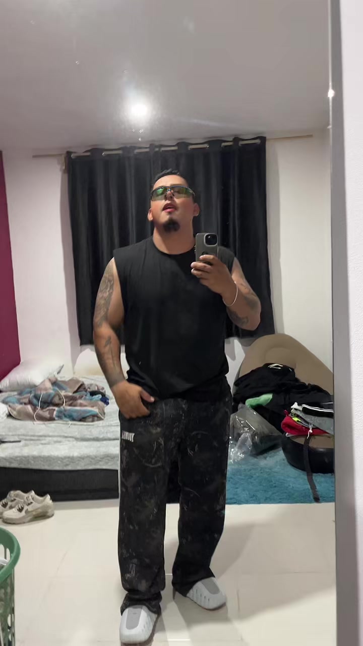 @Giovanny Castellano