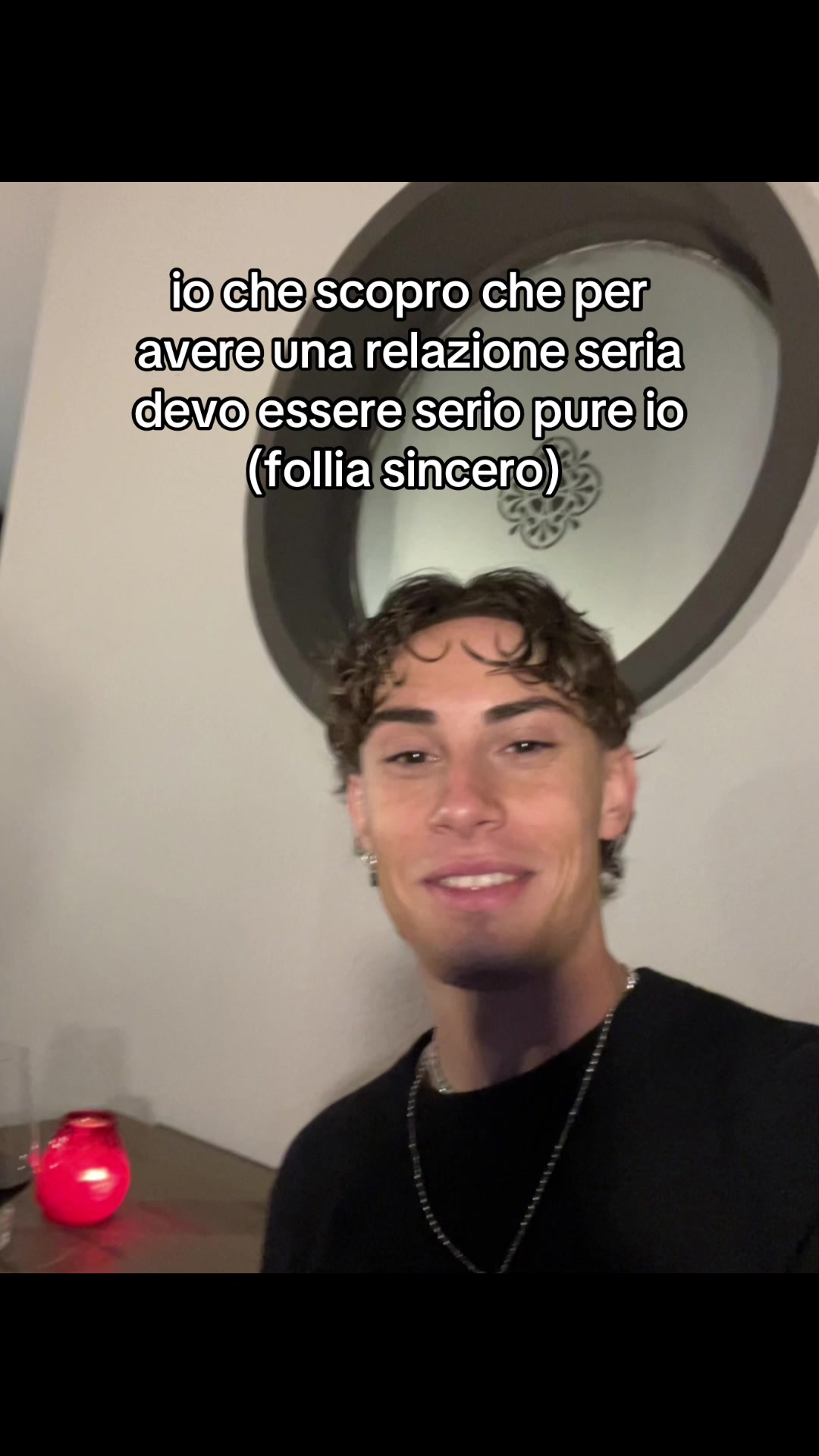 @itzandrecantu