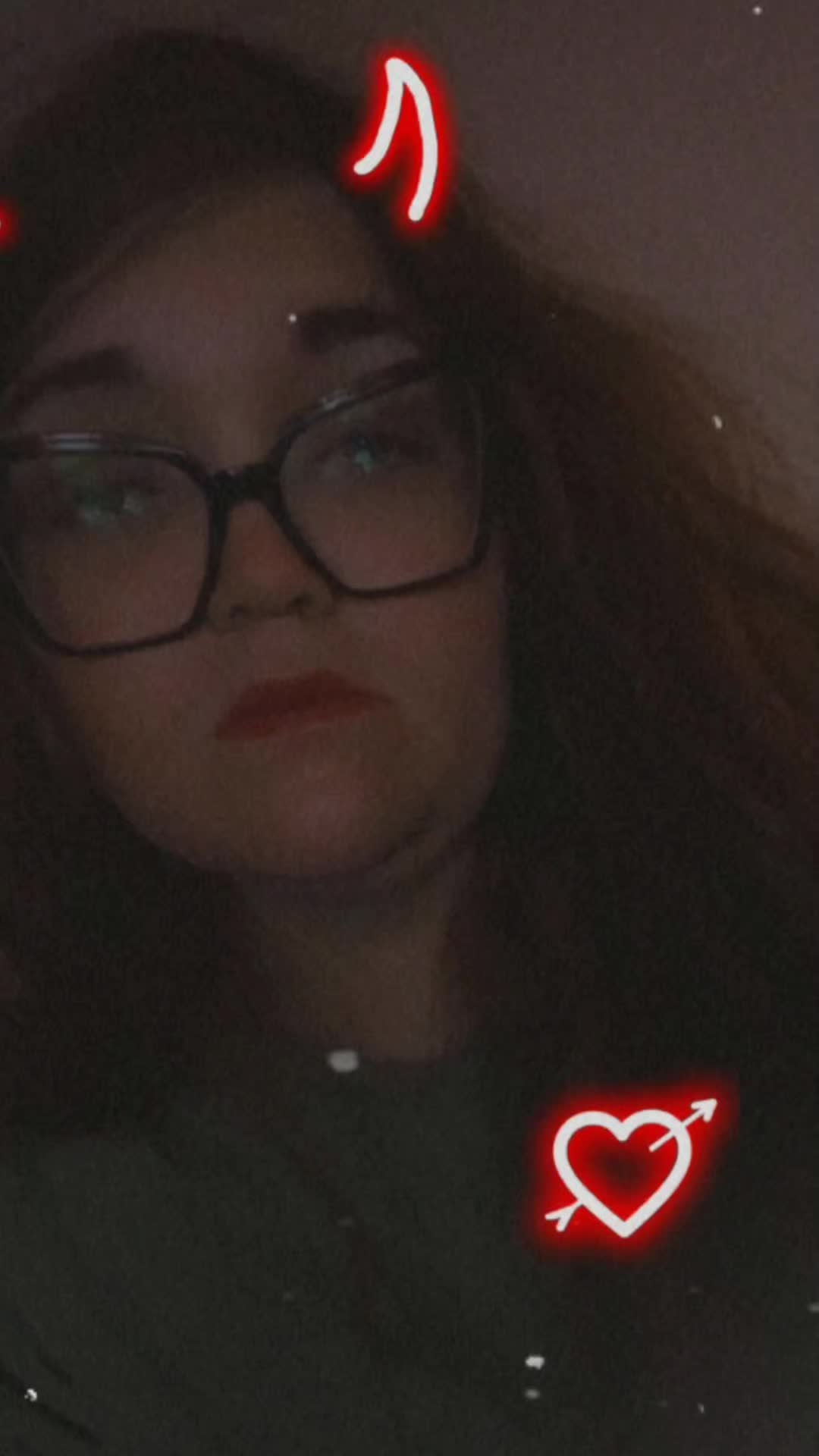 @Ashley1994