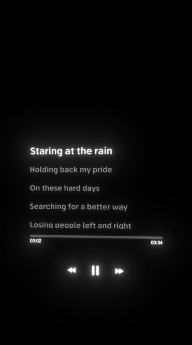 @🎧