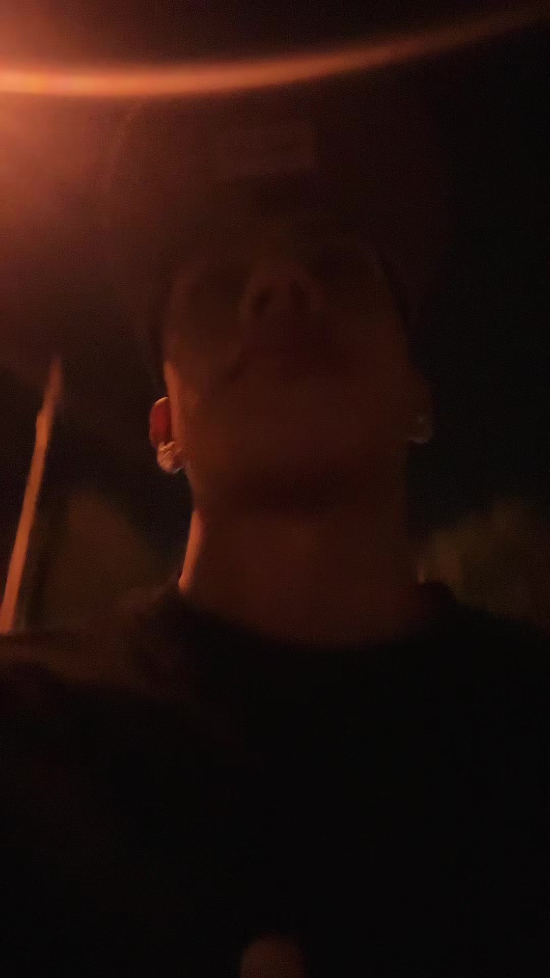 @facu_lopez