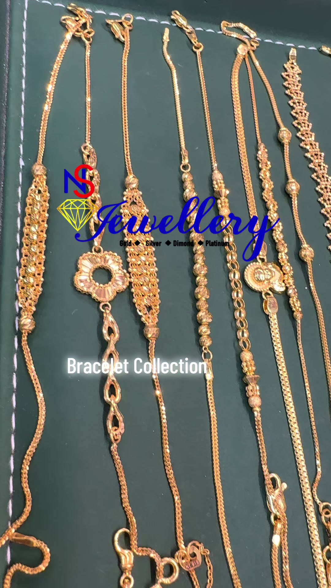 @nsjewelleryswiss