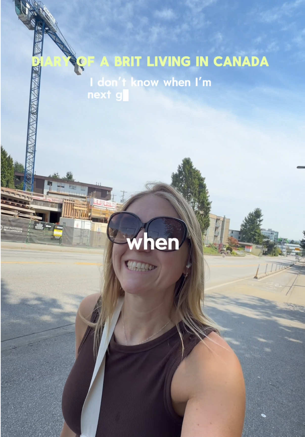 @Lauren | BritinCanada