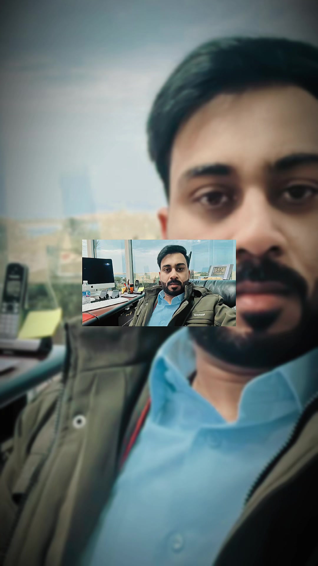 @Malik-Rehan-Awan
