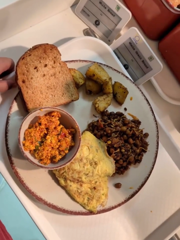 @Gayu's kitchen 🧑🏻🍳