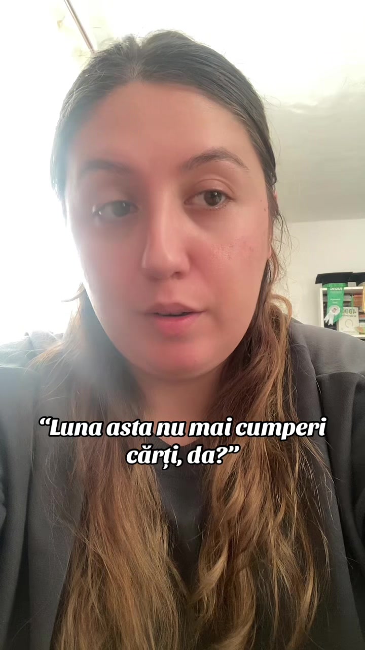 @iulia ioanna 📚🖋️