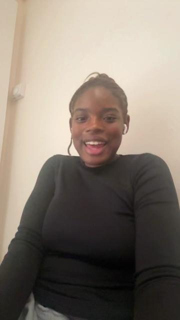 @ARIII