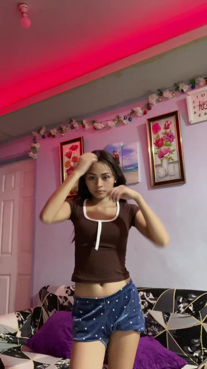 @💗