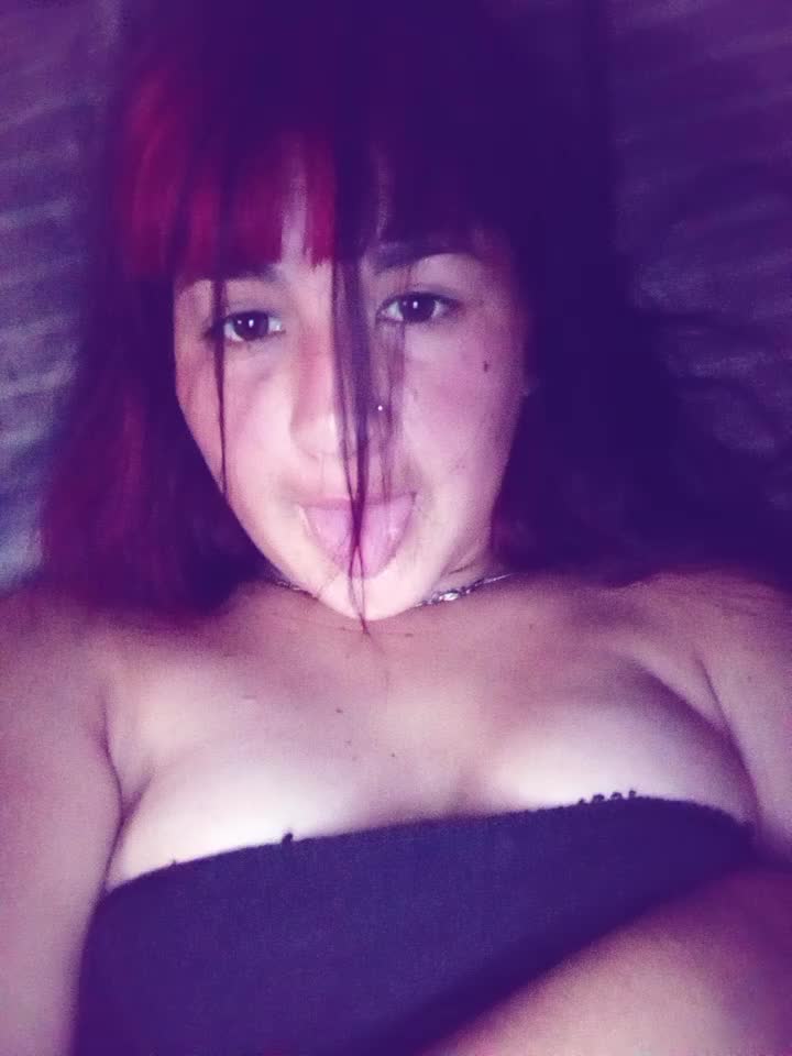@Evelyn Cabrera