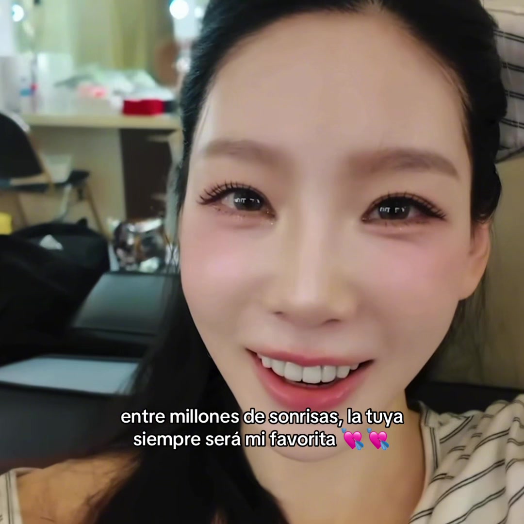 @ori 🦋 to. snsd⁹