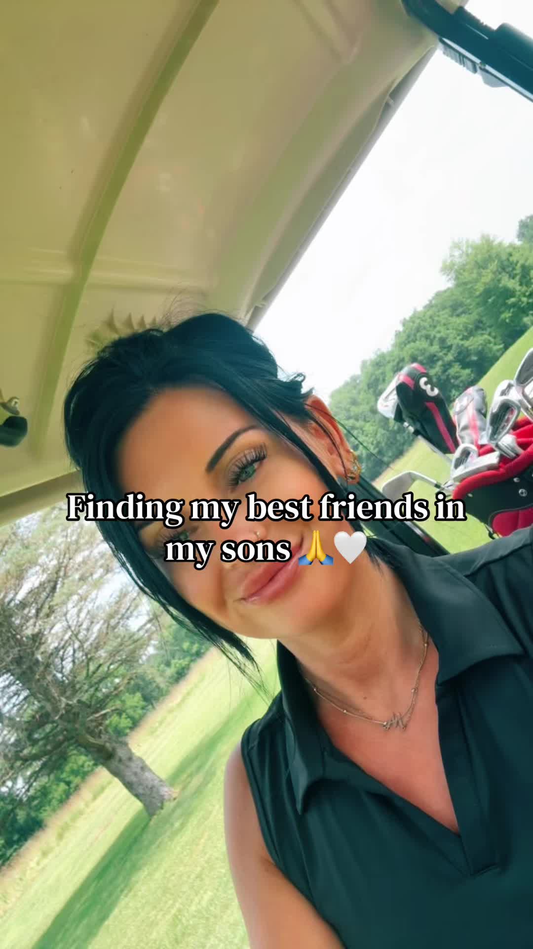 @Karyssa ⚡️🖤