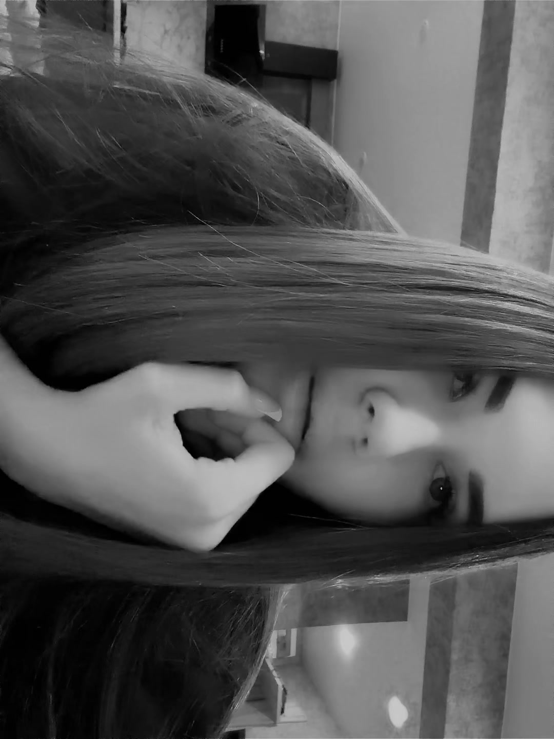 @Кристиночка
