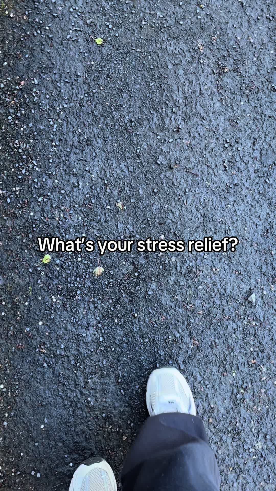 @caitplattx