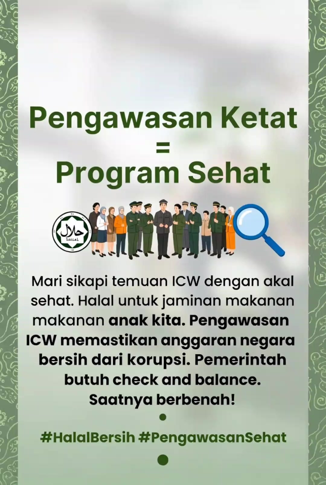 @Irwandi Runtupalit