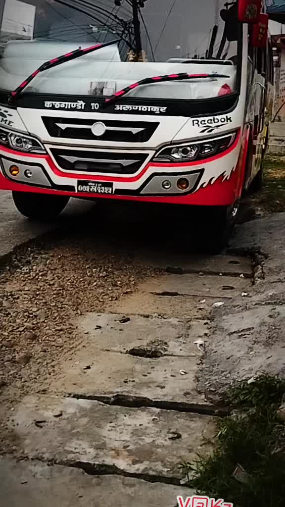 @Arjun111