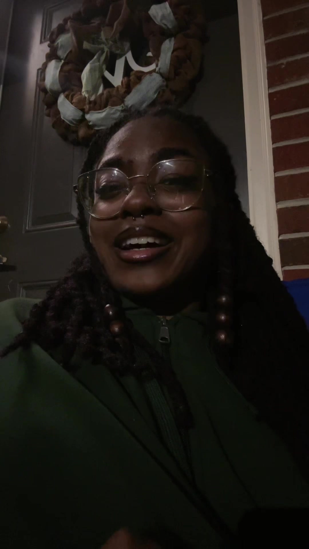 @Aaliyah🥰