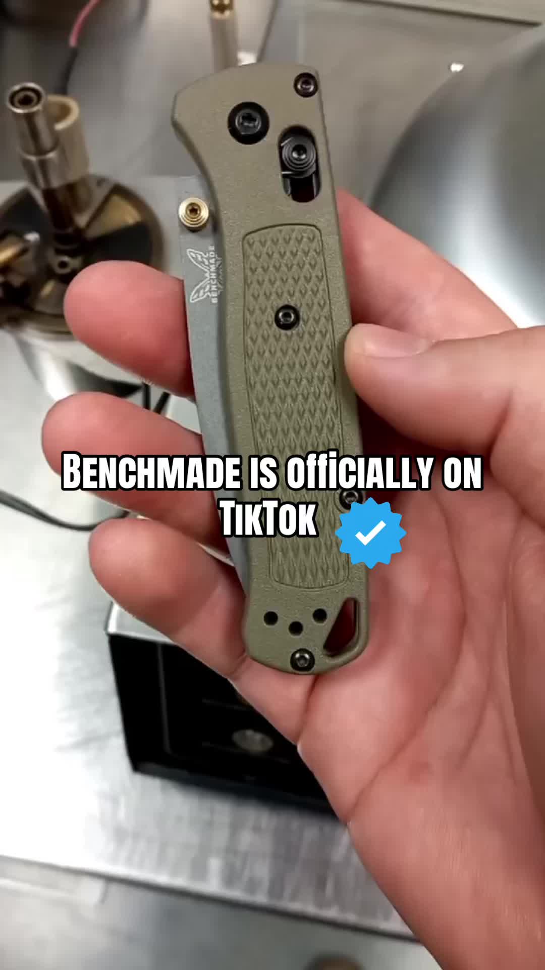 @Vintage_Knife_Guy