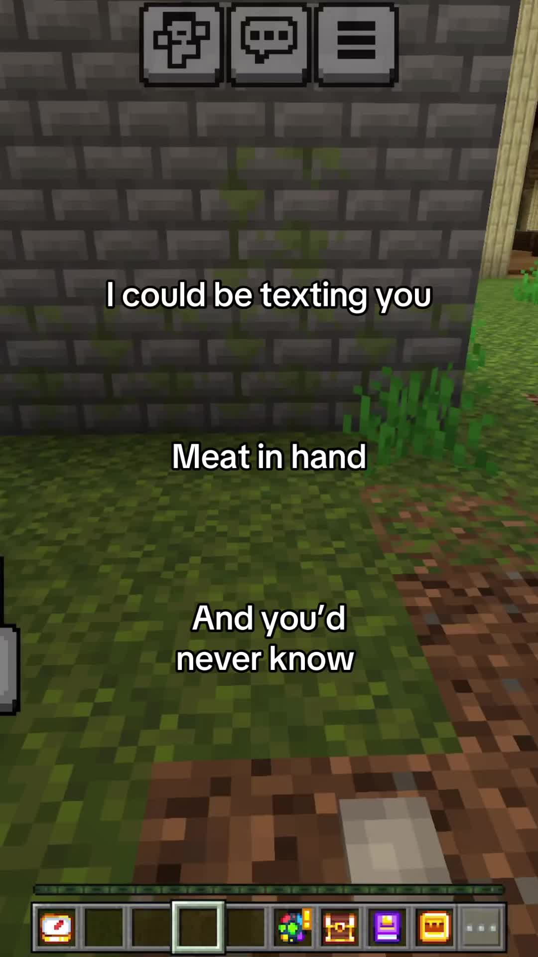 @Locked