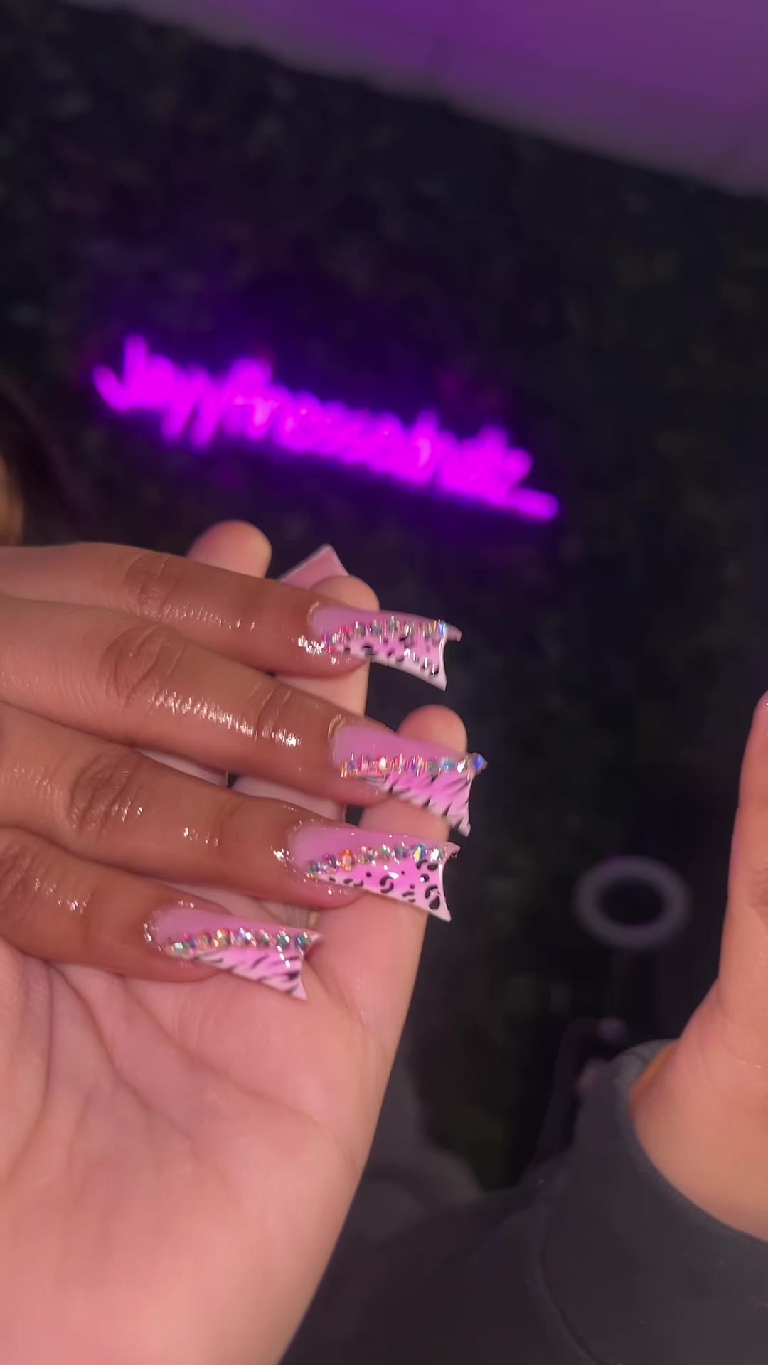 @Jayyfinessednailz_