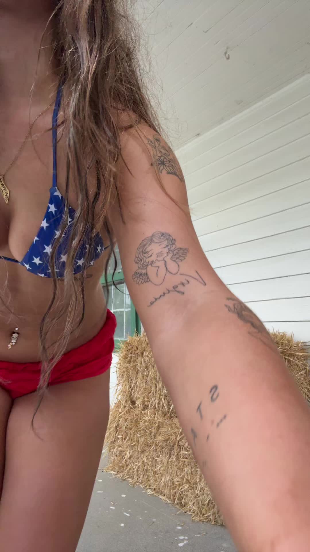 @ryleemarieeeeee