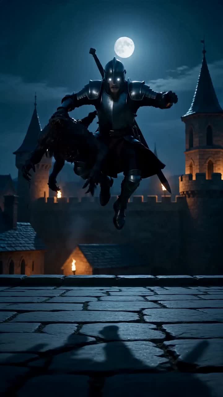 @Lifeofclaymore