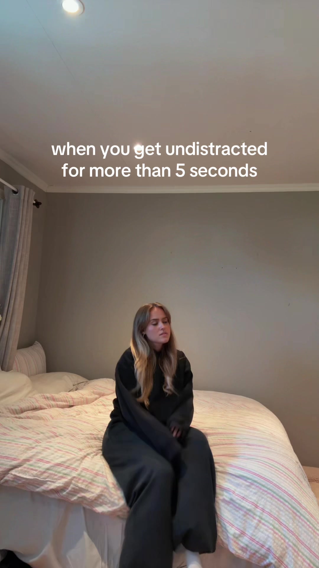 @justelliezen