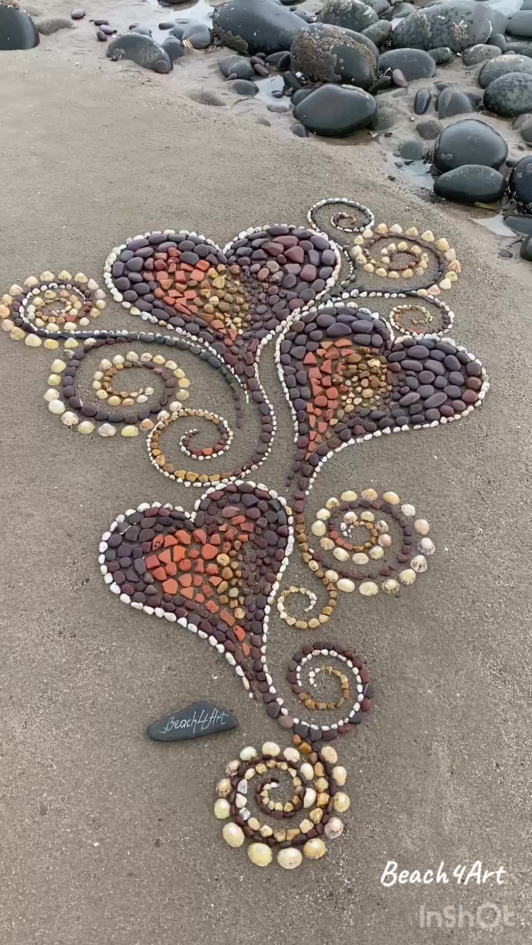 @Beach4Art