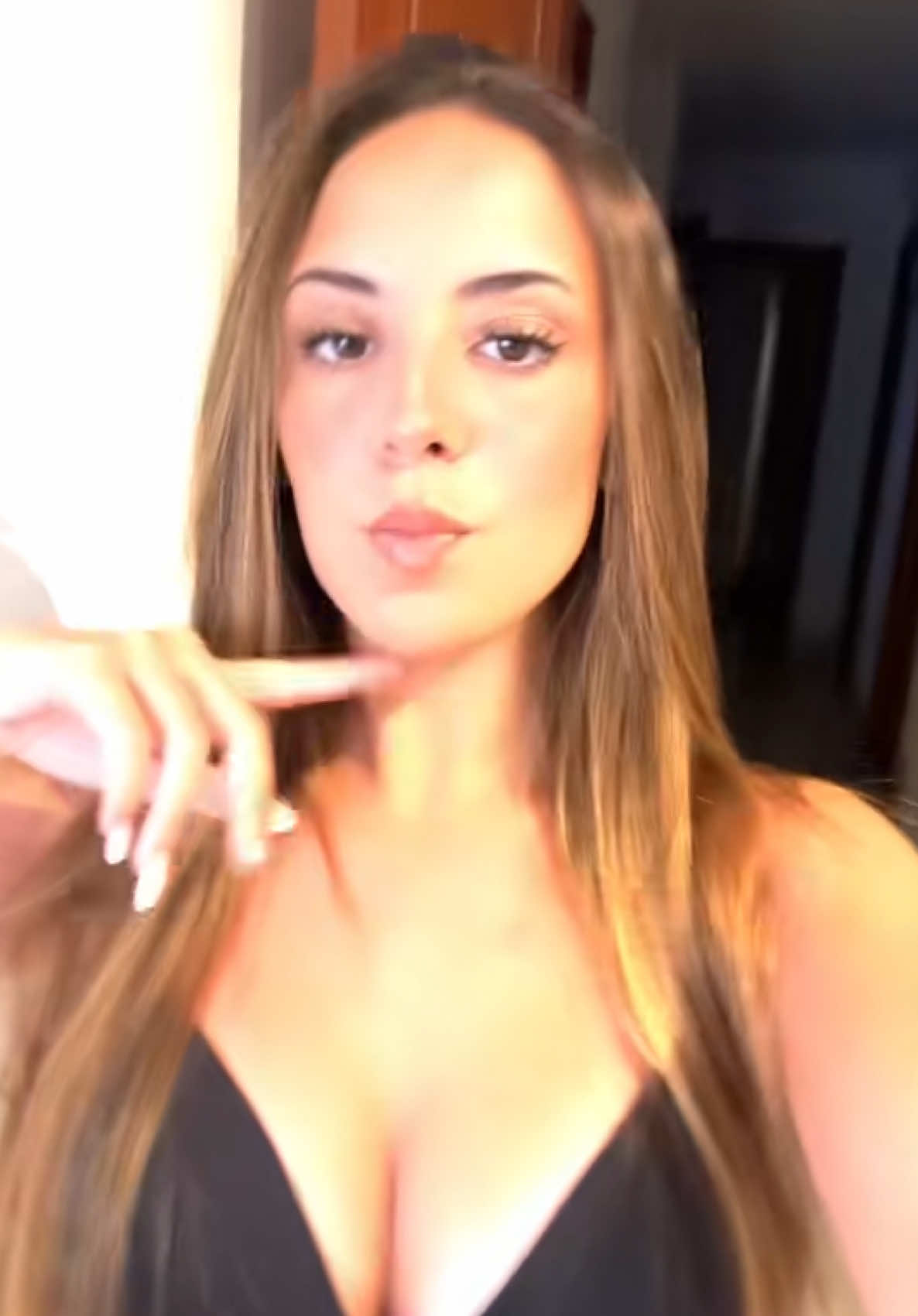 @ainaraa