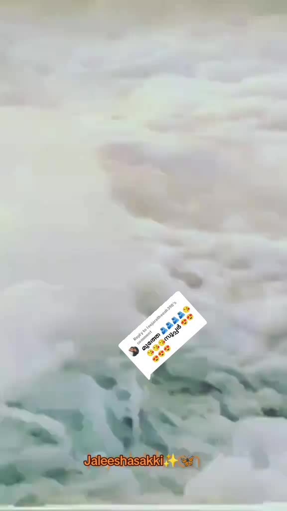 @🦋✨вυттєяfℓу🦋✨🗝️💕🆂︎🫶🏻🅹