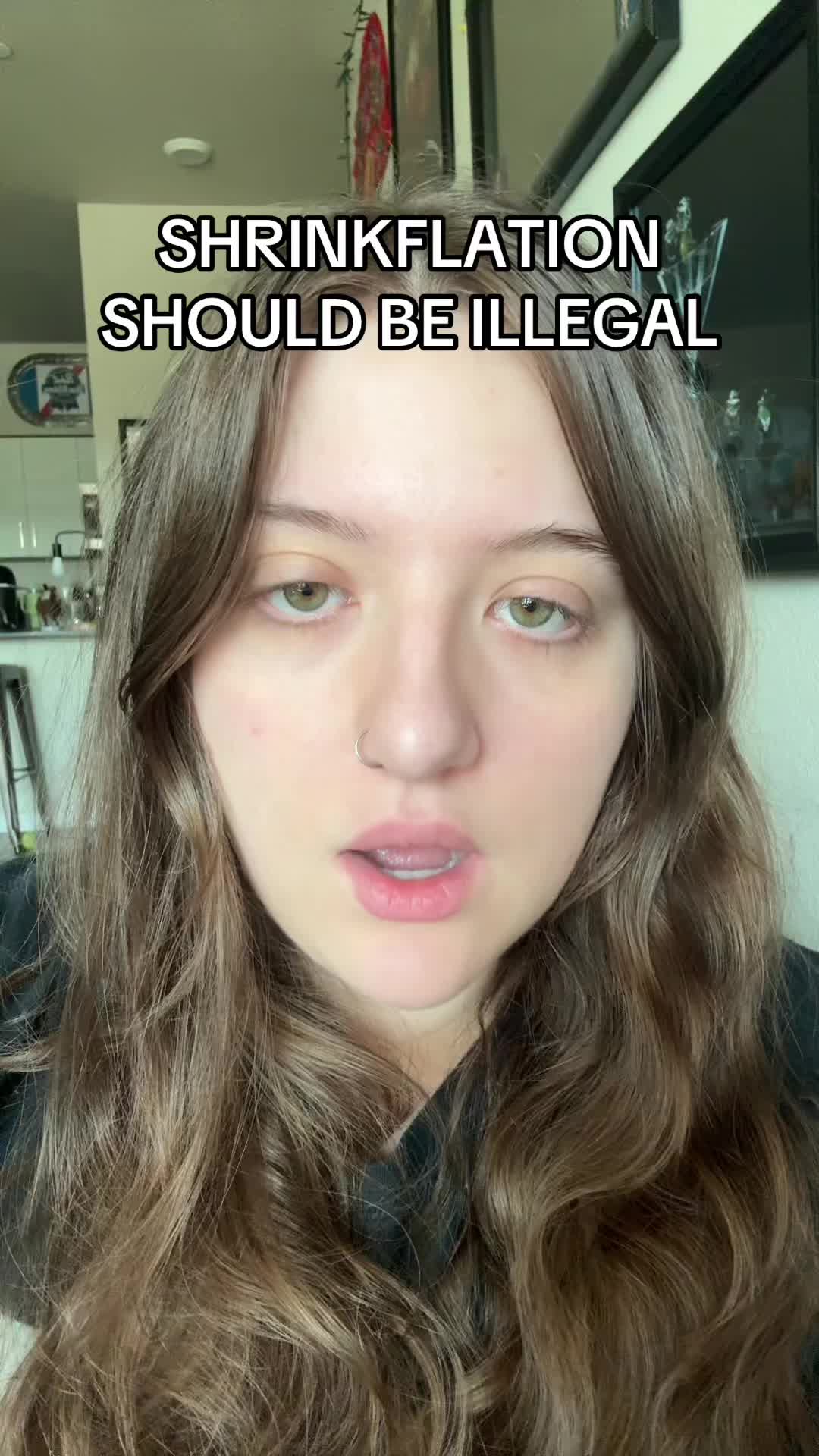 @oligia