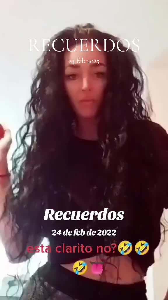 @sandra❤️