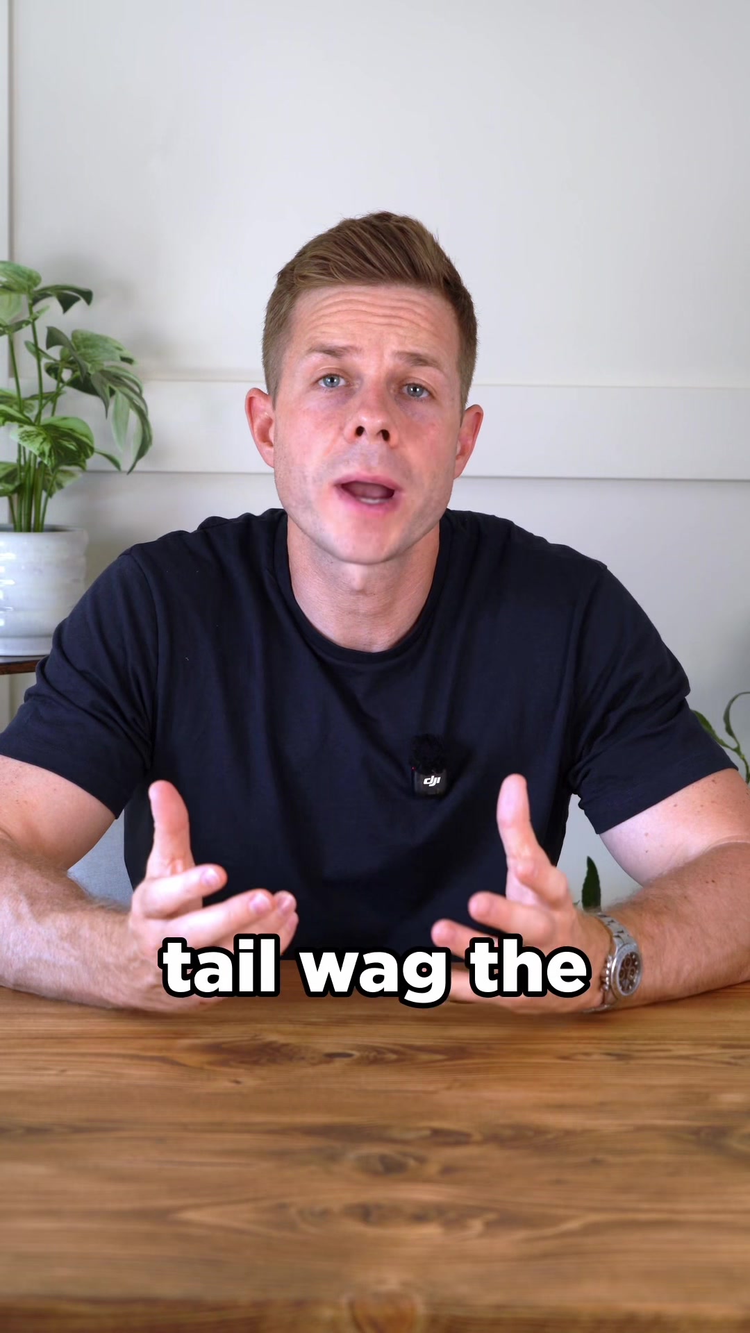 @JamieRoachAccountant