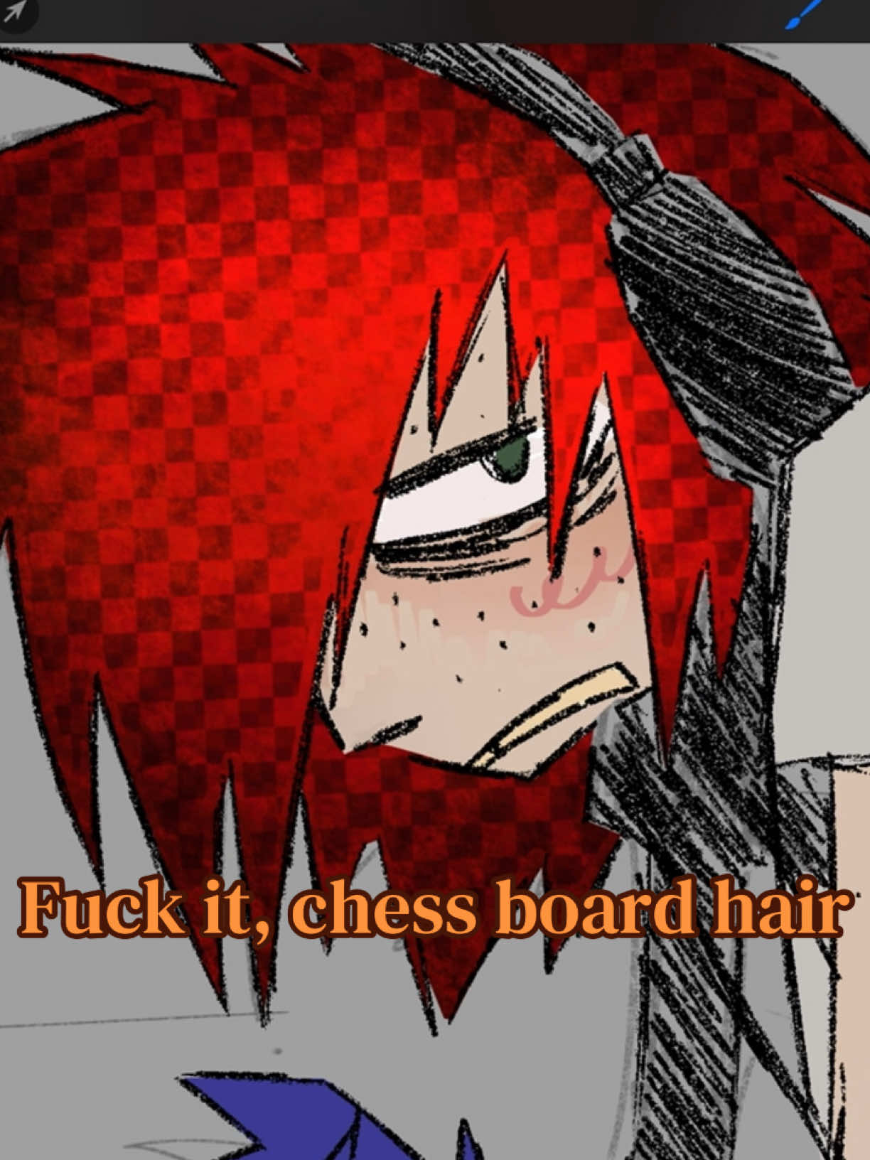 @☆Aurelius☆