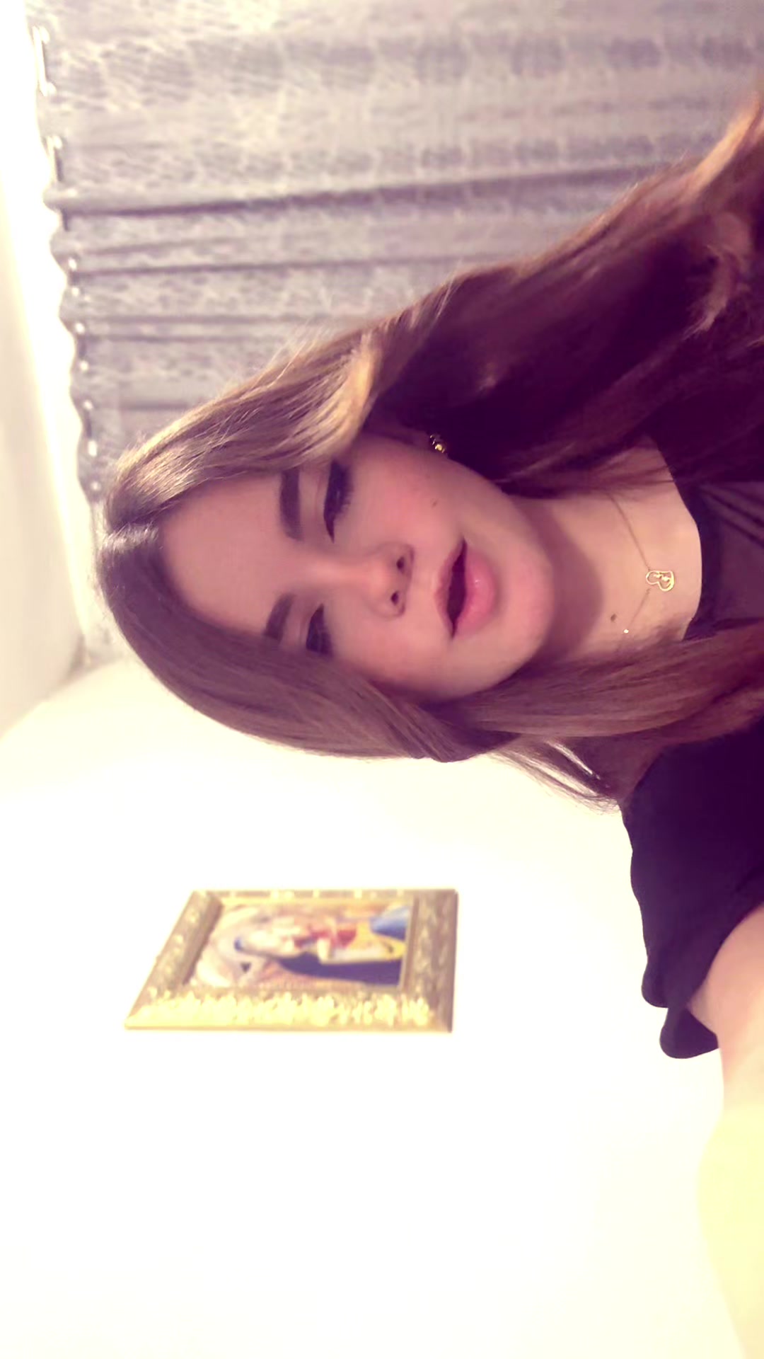 @Ludo
