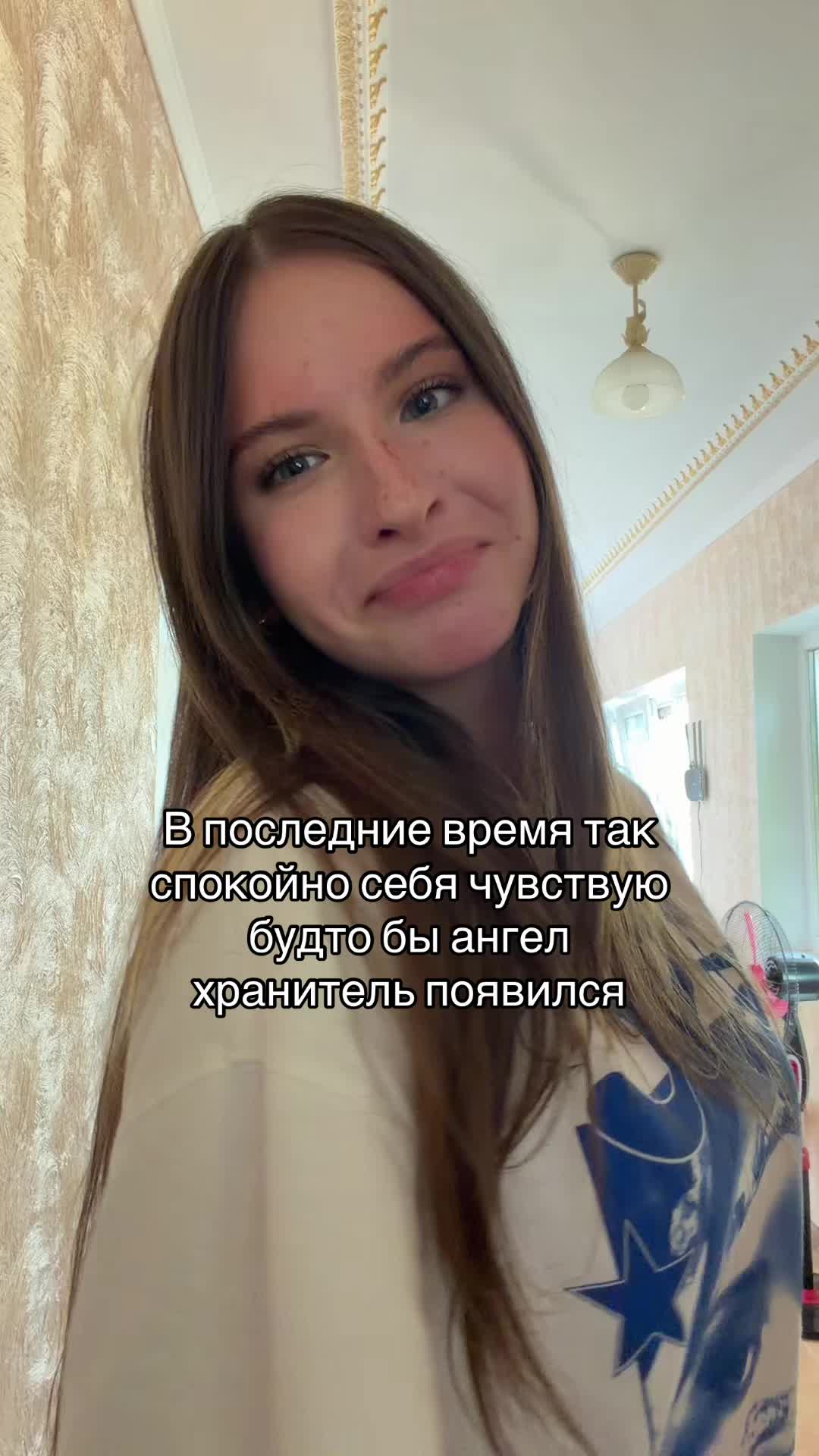 @Тгк: mursyaa