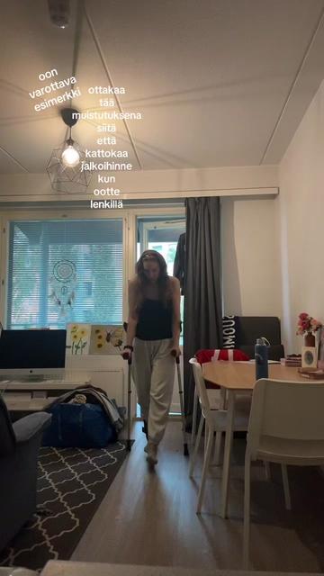 @sunny