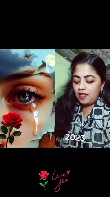 @Jyothy Binu ๐ฎ๐ณ ๐๐ฆ๐ช
