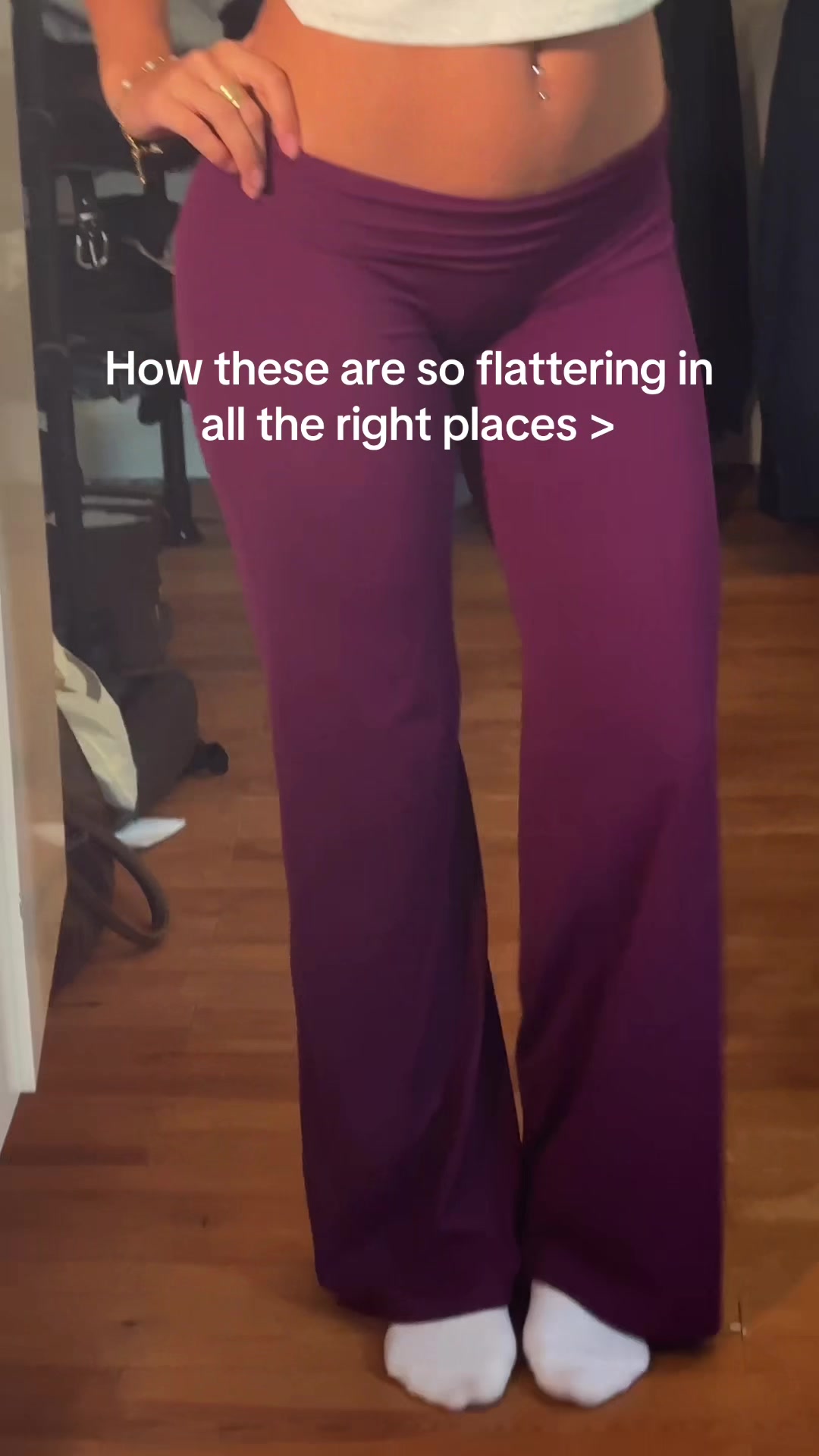 @laniandthali
