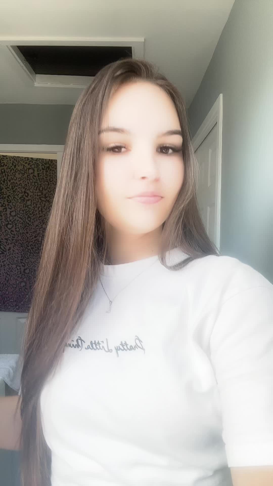 @leigha.spam.accxxx