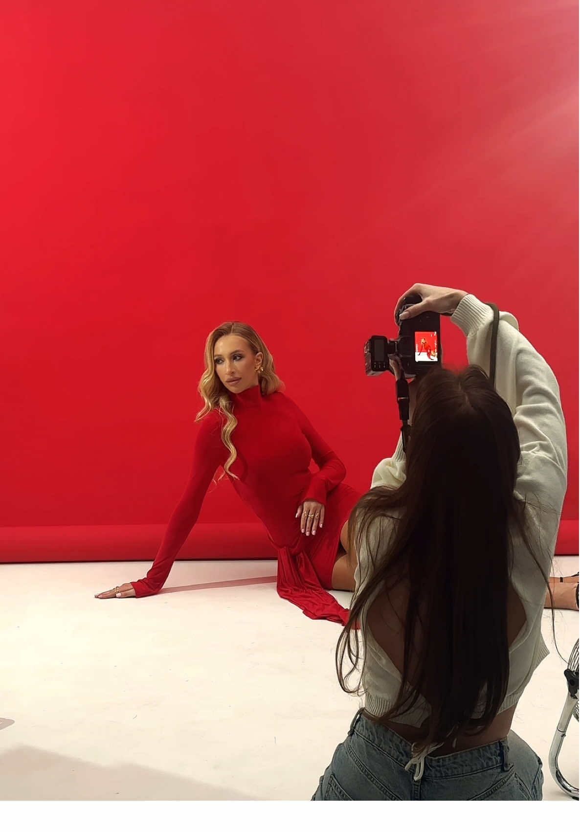 @Kobrinolga.ph
